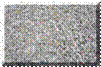 http://www.shulfers.com/gardencenter/rockdirtmulch/ballast_rock_small_small.jpg