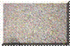http://www.shulfers.com/gardencenter/rockdirtmulch/boon_rock_small.jpg