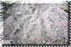 http://www.shulfers.com/gardencenter/rockdirtmulch/black_dirt_screened_small.jpg