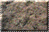 http://www.shulfers.com/gardencenter/rockdirtmulch/hardwood_mulch_small.jpg
