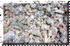 http://www.shulfers.com/gardencenter/rockdirtmulch/ballast_rock_large_small.jpg