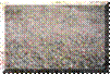 http://www.shulfers.com/gardencenter/rockdirtmulch/base_course_gravel_small.jpg
