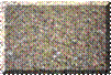 http://www.shulfers.com/gardencenter/rockdirtmulch/bryan_rock_small.jpg