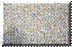 http://www.shulfers.com/gardencenter/rockdirtmulch/creme_rock_small.jpg