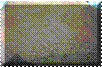 http://www.shulfers.com/gardencenter/rockdirtmulch/red_granite_gravel_small.jpg