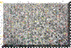 http://www.shulfers.com/gardencenter/rockdirtmulch/coarse_rock_oneandonehalf_small.jpg