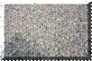 http://www.shulfers.com/gardencenter/rockdirtmulch/coarse_rock_threequarter_small.jpg
