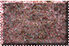 http://www.shulfers.com/gardencenter/rockdirtmulch/red_bark_mulch_small.jpg
