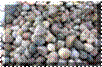 http://www.shulfers.com/gardencenter/rockdirtmulch/fieldstone_cobble_small.jpg