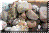 http://www.shulfers.com/gardencenter/rockdirtmulch/landscape_boulders1_small.jpg