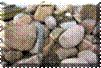http://www.shulfers.com/gardencenter/rockdirtmulch/landscape_boulders2_small.jpg